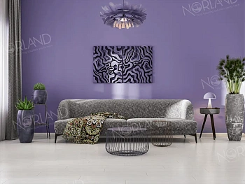 Ламинат Elegant Дуб Ланай LF301-01